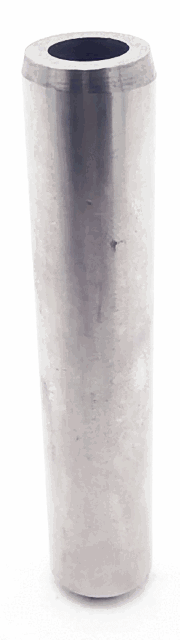 POL-PR-DF03 Prowadnice zaworowe (9/15.03x77mm), id: 923 - 1/2