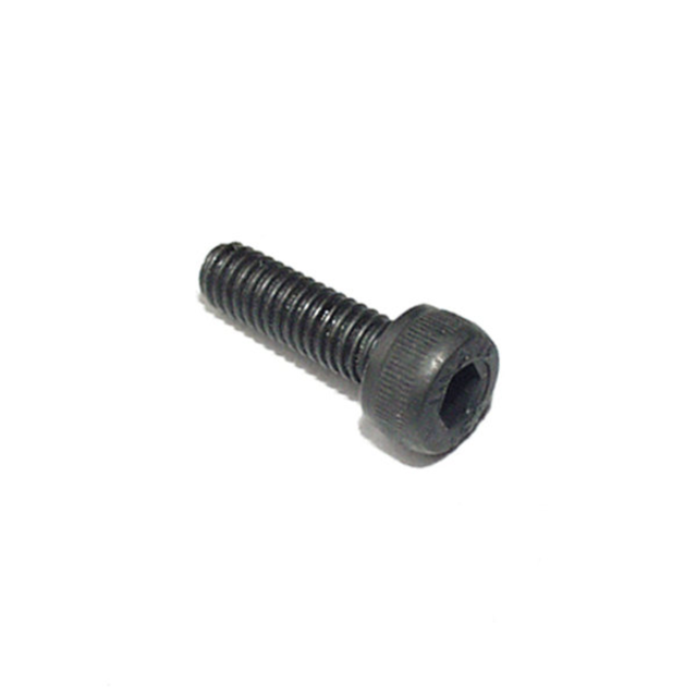 CNTR-BB-THLS - Bit Holder Locking Screw (CHC M4x10) (set of 10) for CONTOUR™ machine models, id: 10506 - 1/1