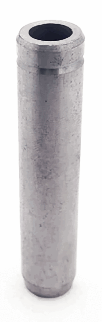 POL-PR-NI03 Valve guides (7/11.04x53mm), id: 7344 - 1/2