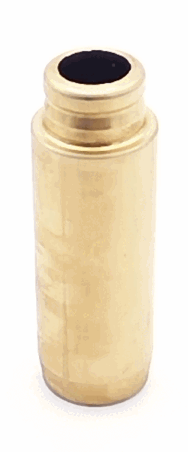 POL-PR-MER34M Valve guides (7/12.56x37.5mm), id: 1116 - 1/2