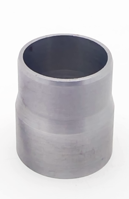 POL-OB-SC01 Injector Holders (35.05/28.8x38.00mm), id: 6612 - 1/2