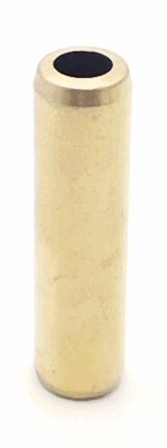 POL-PR-BM07 Valve guides (6/10.06x39mm), id: 5384 - 1/2