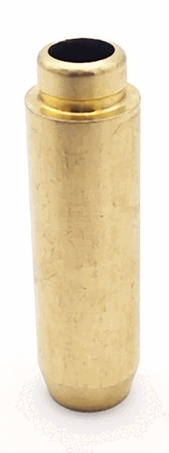 POL-PR-BM16A Valve guides (8/14.26x50mm), id: 8042 - 1/2