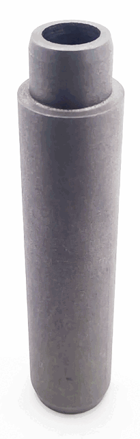 POL-PR-RN22 Valve guides (9/17.04x78mm), id: 9577 - 1/2