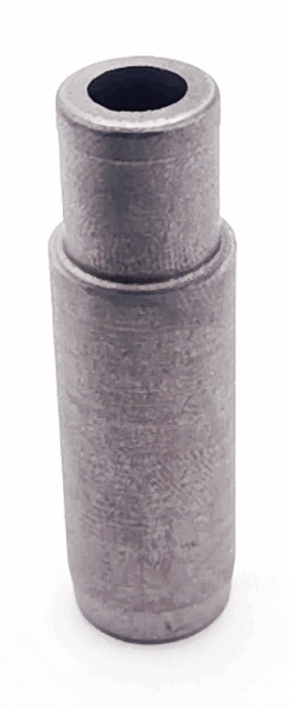 POL-PR-PG03 Valve guides (6/12.07x40mm), id: 7929 - 1/2