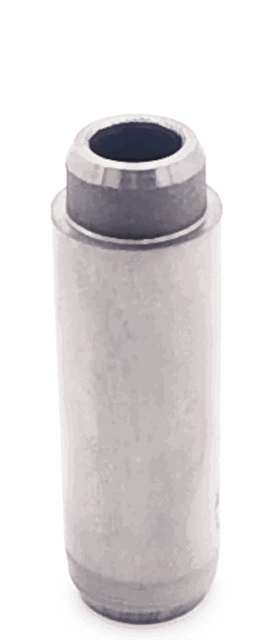 POL-PR-FO03 Valve guides (7/13.63x43mm), id: 972 - 1/2