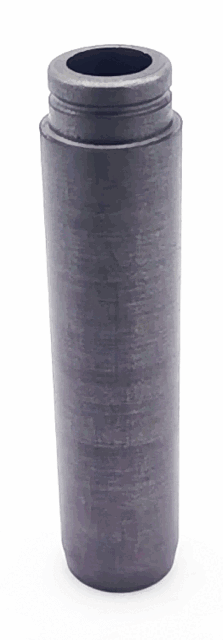 POL-PR-MER32Z Valve guides (8/14.04x60mm), id: 8745 - 1/2