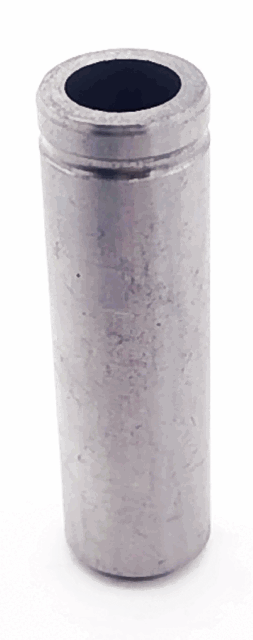 POL-PR-OP10 Valve guides (8/12.03x41.50mm), id: 7960 - 1/2