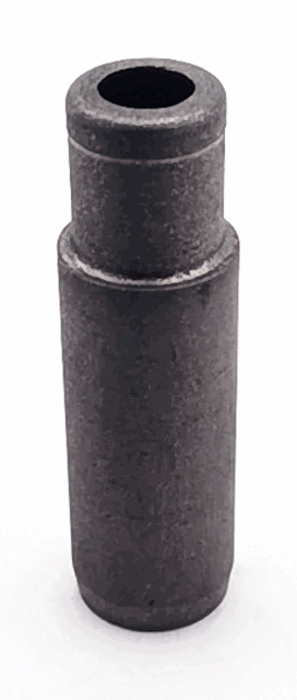 POL-PR-PE01 Valve guides (6/12.08x40mm), id: 907 - 1/2