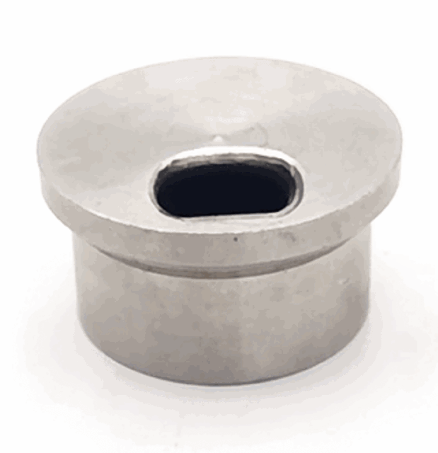 POL-KO-LU24SP Pre-combustion chambers (36.50/31x5.10mm), id: 1258 - 1/1