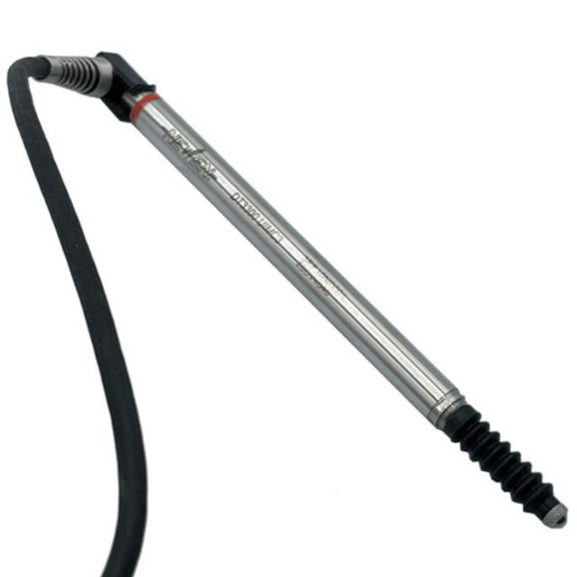 FTE1219 - Replaceable linear meter, id: 10385 - 2/2