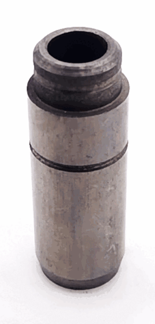 POL-PR-MER31Z Valve guides (8/14.25x39.5mm), id: 934 - 1/2