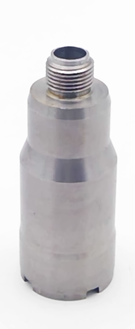 POL-OB-MER01 Injector Holders (26/7.95x64.5mm), id: 14940 - 1/1
