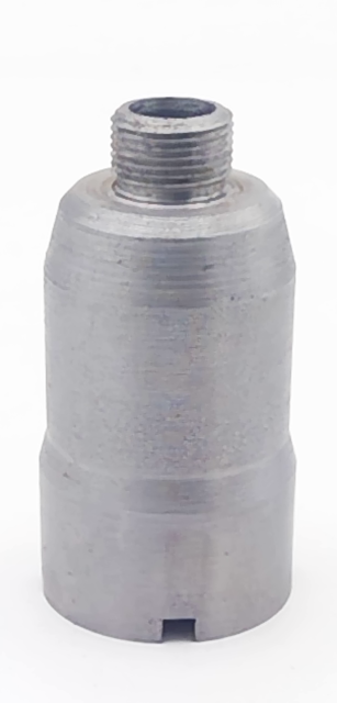 POL-OB-MER02 Injector Holders (31.6/9.5x60mm), id: 1315 - 1/1