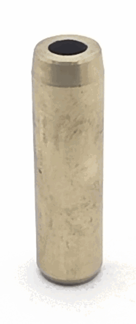 POL-PR-PE08M Valve guides (5.5/10.58x38mm), id: 1091 - 1/2