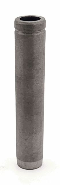 POL-PR-JD02Z Valve guides (7.90/12.08x60mm), id: 12062 - 1/1