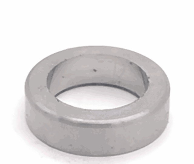        POL-GN-TU0101 Valve seats (26/18x7mm)