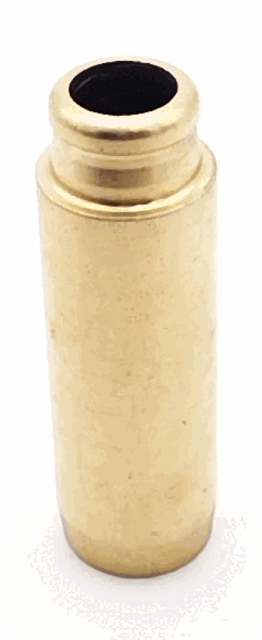 POL-PR-RN14 Valve guides (7/12.06x38mm), id: 1100 - 1/2