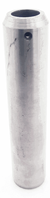 POL-PR-IV04 Valve guides (11/18.05x86mm), id: 979 - 1/2