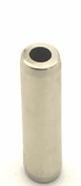 POL-PR-FO07M Valve guides (5/9.57x36mm), id: 7909 - 1/2