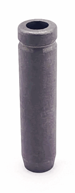 POL-PR-NI01 Valve guides (5.5/9.57x40mm), id: 10363 - 1/2