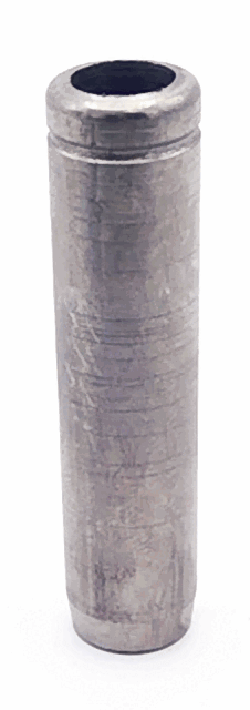 POL-PR-OP03 Valve guides (8/12.06x50mm), id: 8193 - 1/2