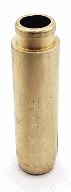 POL-PR-RN19M Prowadnice zaworowe (8/13.10x49mm), id: 11181 - 1/2