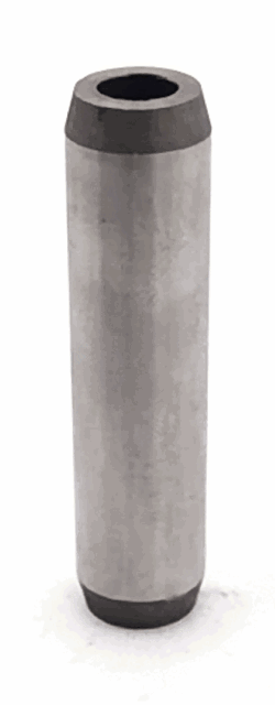 POL-PR-CR01Z Prowadnice zaworowe (5.97/11.06x44mm), id: 2362 - 1/2