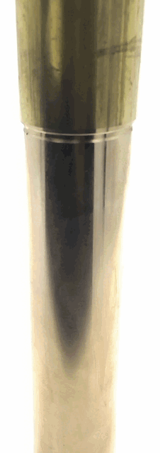 POL-PR-SM42172 Valve guides (17.80/28.03x165mm), id: 6042 - 1/3