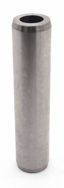 POL-PR-CAS Prowadnice zaworowe (9.5/16.01x72mm), id: 4793 - 1/2