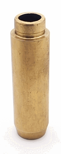 POL-PR-BM16 Valve guides (8/14.05x50mm), id: 8043 - 1/2
