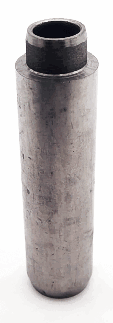 POL-PR-FIA08Z Valve guides (8/15.04x60mm), id: 1027 - 1/2