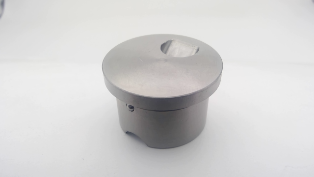         POL-KO-CI254NO Pre-combustion chambers (36.60/31.70x4.10mm)