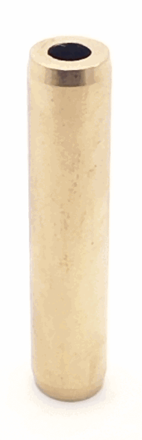 POL-PR-BM03A Valve guides (5/10.09x48mm), id: 9524 - 1/2