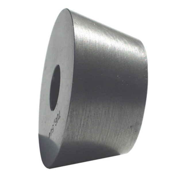 TUG551 - Cone without lips, dia. 51mm (51mm), id: 10675 - 1/1