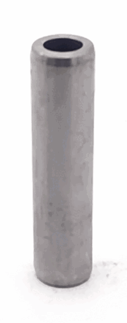 POL-PR-CI08Z Prowadnice zaworowe (6/10.09x41.50mm), id: 1077 - 1/2