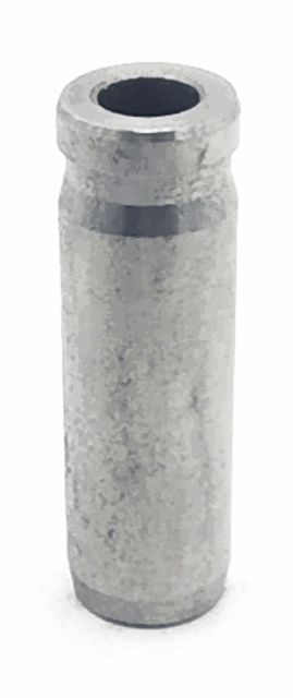 POL-PR-SU03 Valve guides (6/11.06x35mm), id: 8058 - 1/2