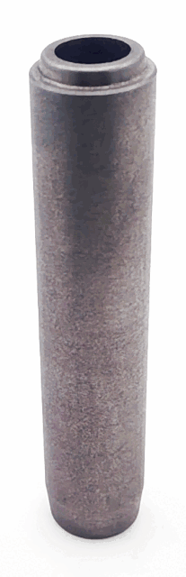 POL-PR-MER27Z Valve guides (9/15.06x72mm), id: 9029 - 1/2