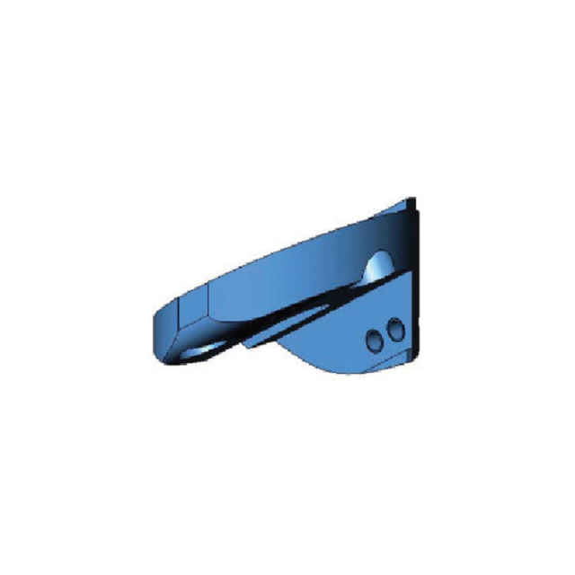 EPC-XL90 - Carriage Extension - Capacity: 13.4mm - 125.3mm (13.4x125.3mm), id: 10464 - 1/1