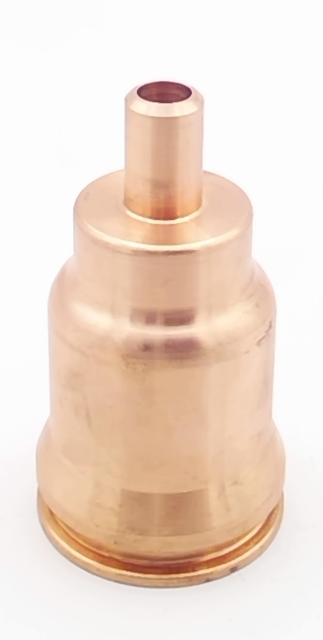 POL-OB-VO01 Obsady wtryskiwaczy (35.65/7.2x65mm), id: 11856 - 1/2