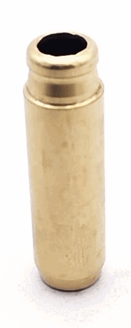 POL-PR-VW06M Valve guides (6/10.11x36mm), id: 7685 - 1/2