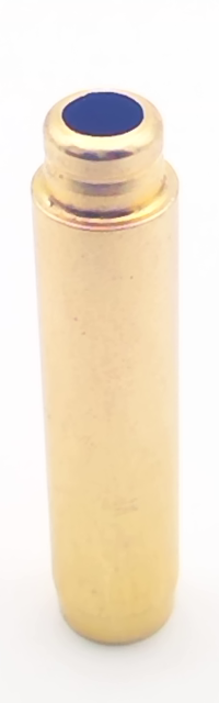 POL-PR-VW03M Valve guides (7.00/11.07x36.5mm), id: 1128 - 1/2