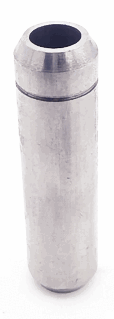 POL-PR-FO02 Valve guides (9/14.72x56.50mm), id: 969 - 1/2