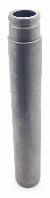 POL-PR-MER33Z Valve guides (9.5/15.04x98mm), id: 11353 - 1/2