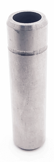 POL-PR-PR01 Prowadnice zaworowe (9/13.05x51mm), id: 7962 - 1/2