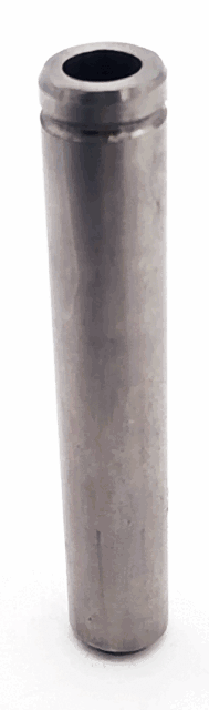 POL-PR-NI02 Valve guides (6/10.05x60mm), id: 908 - 1/2
