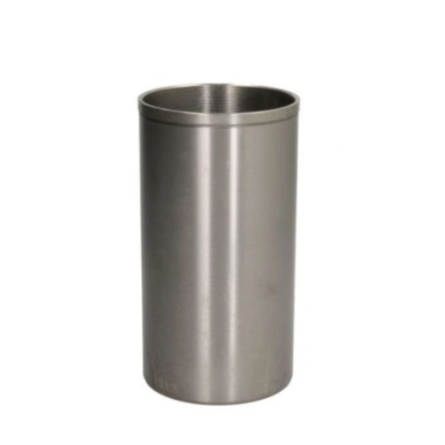 POL-TC-28 - Cylinder liner (108.00/111.60x218.00mm), id: 14819 - 1/1