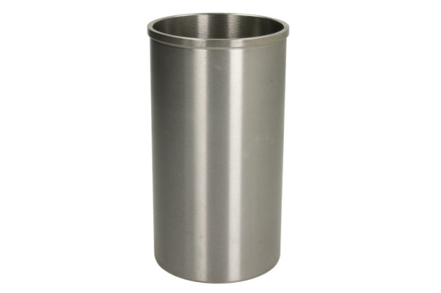 POL-TC-02 - Cylinder Liner (74.00/77.00x180.00mm; 80.00mm; 5.00mm), id: 56889 - 1/1
