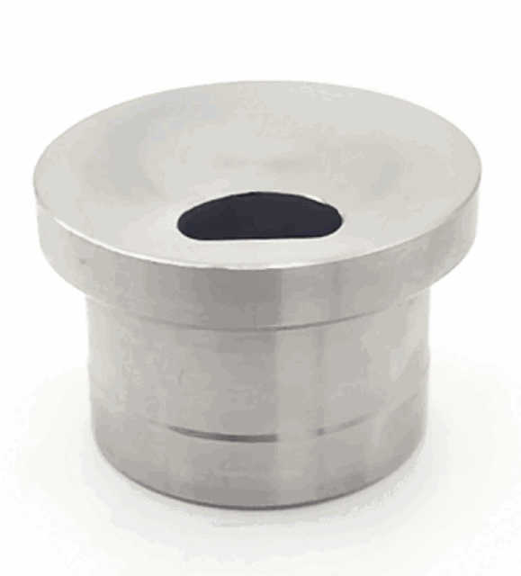 POL-KO-FI28NA Pre-combustion chambers (39.80/32.60x6.50mm), id: 3056 - 1/1