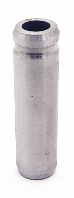 POL-PR-OP01 Valve guides (7/11.55x42mm), id: 8046 - 1/2